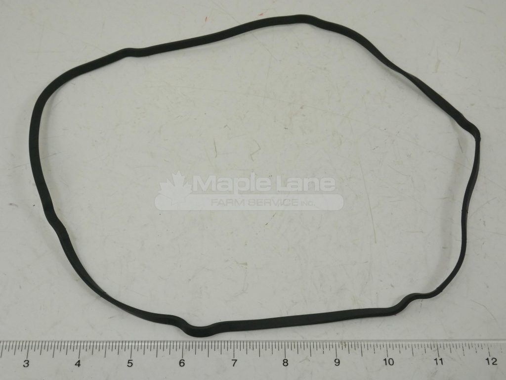72678224 Gasket