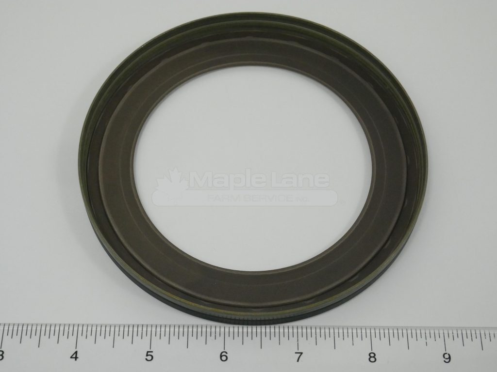 72679153 Sealing Washer