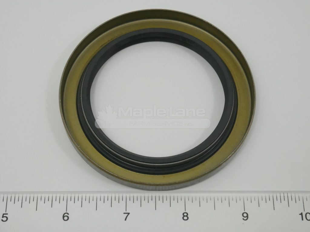 8744047 Oil Seal
