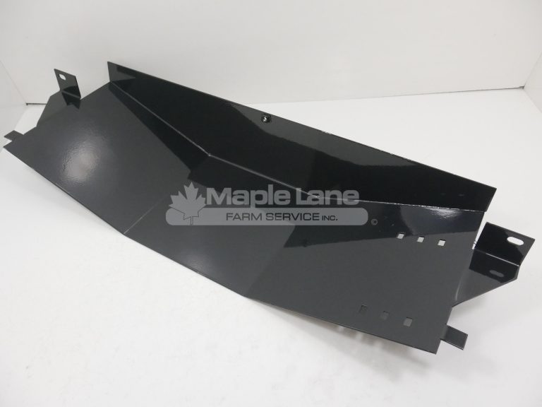 ACP0566420 Protection Plate