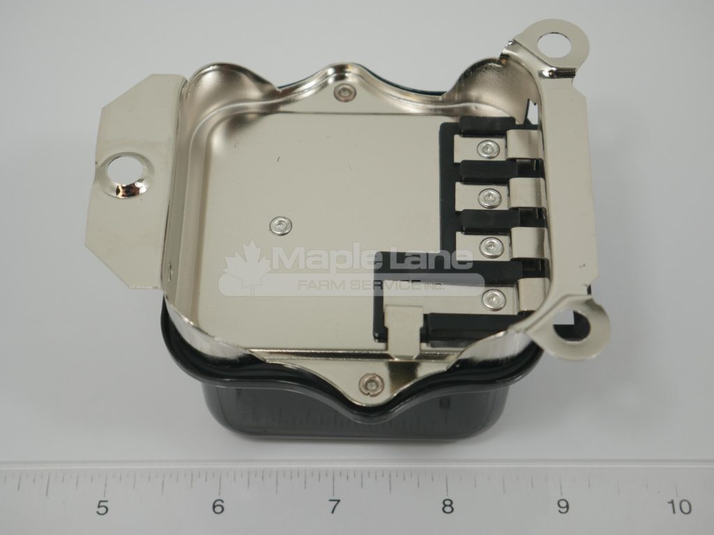 ACO ACP0623690