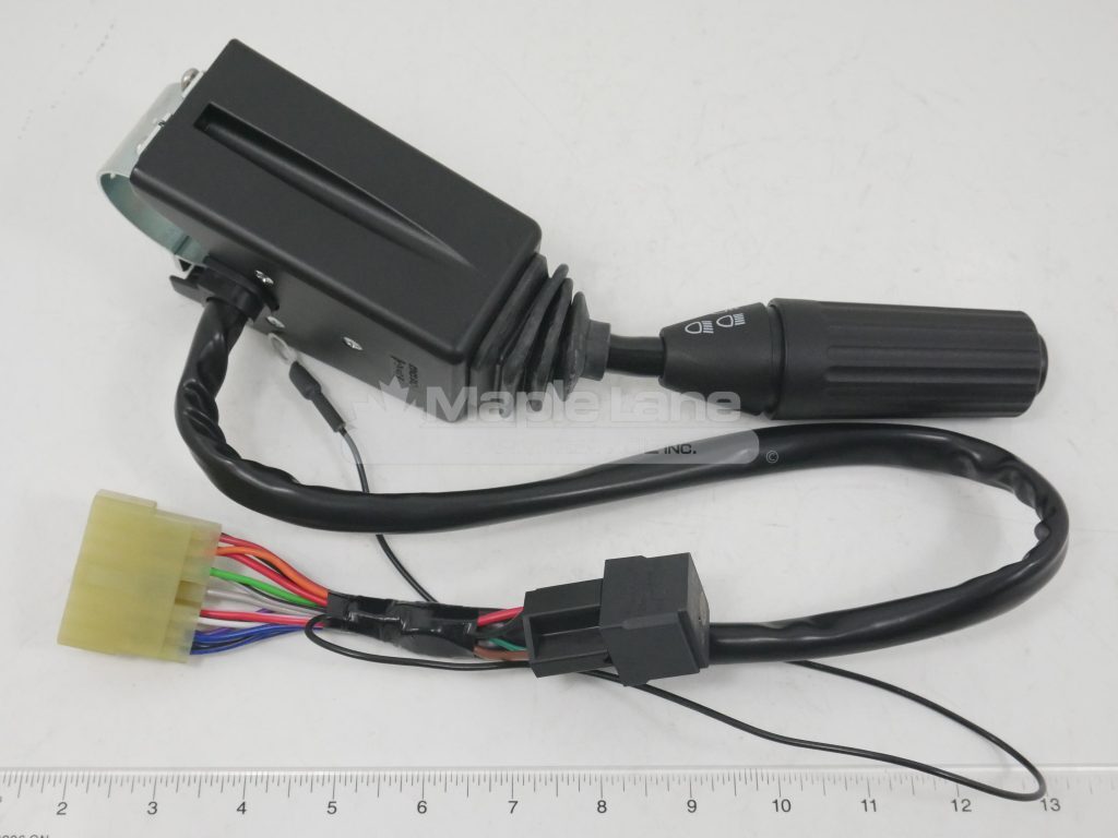 ACO ACW0189480