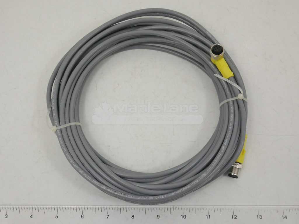 ACO ACX2446120