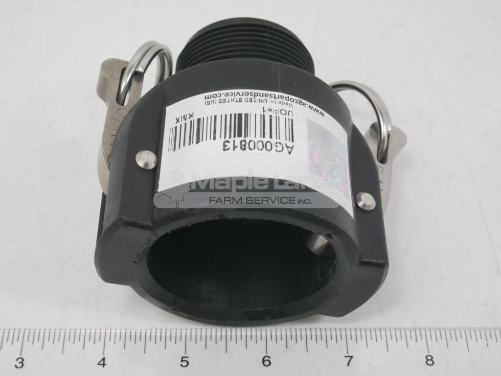 ACO AG000813