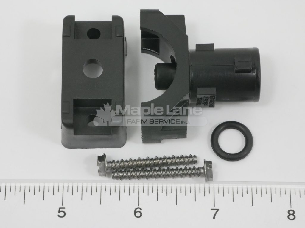 ACO AG006679