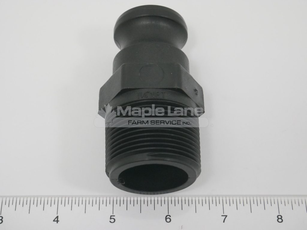ACO AG006796
