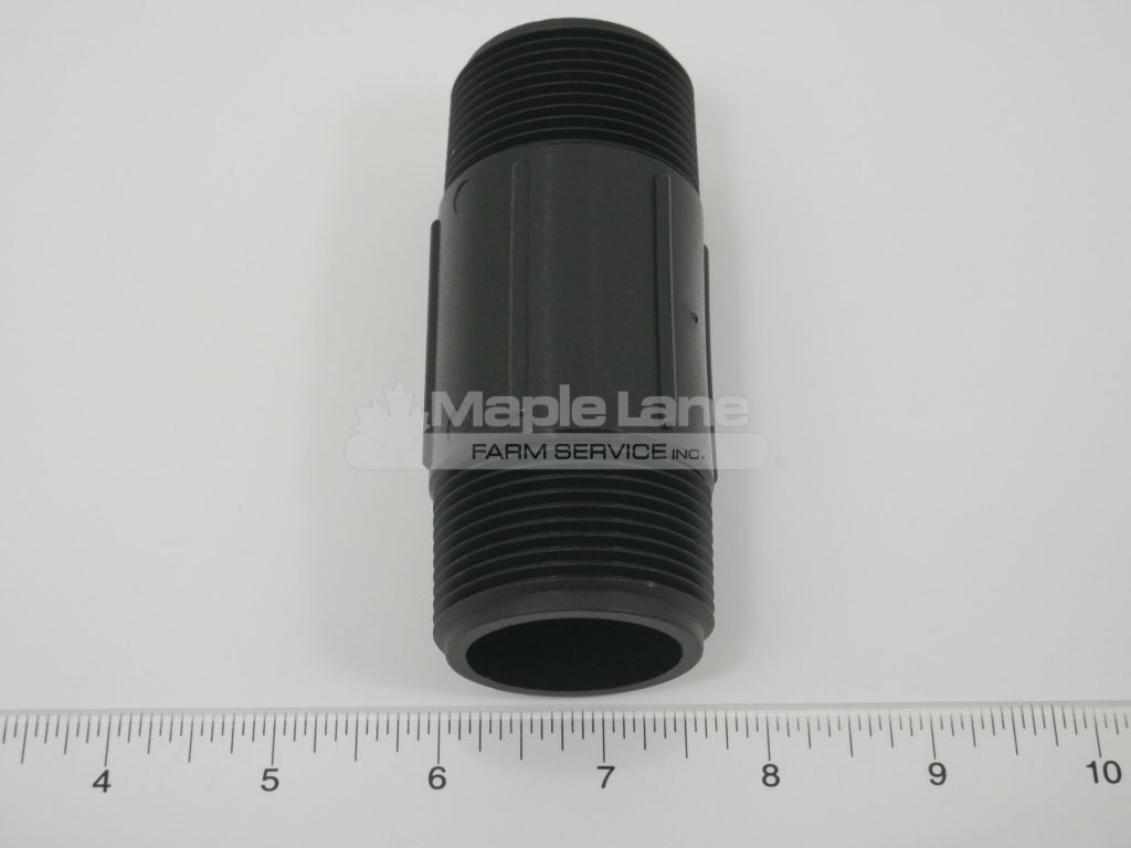 ACO AG051158