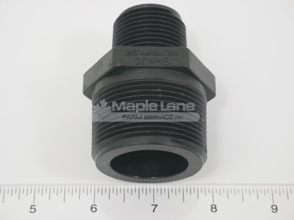 ACO AG053079