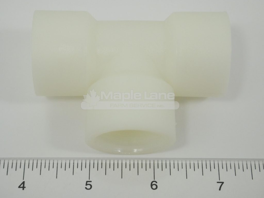 ACO AG055904
