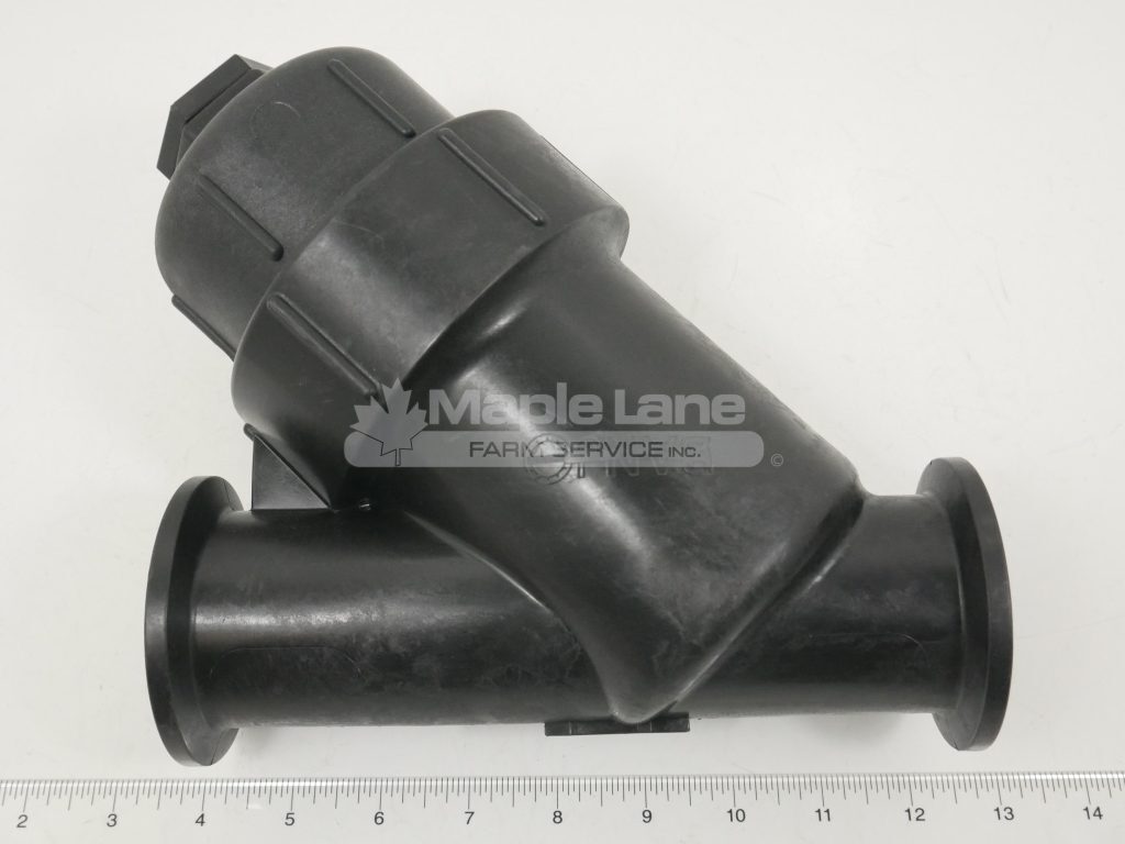 ACO AG057599