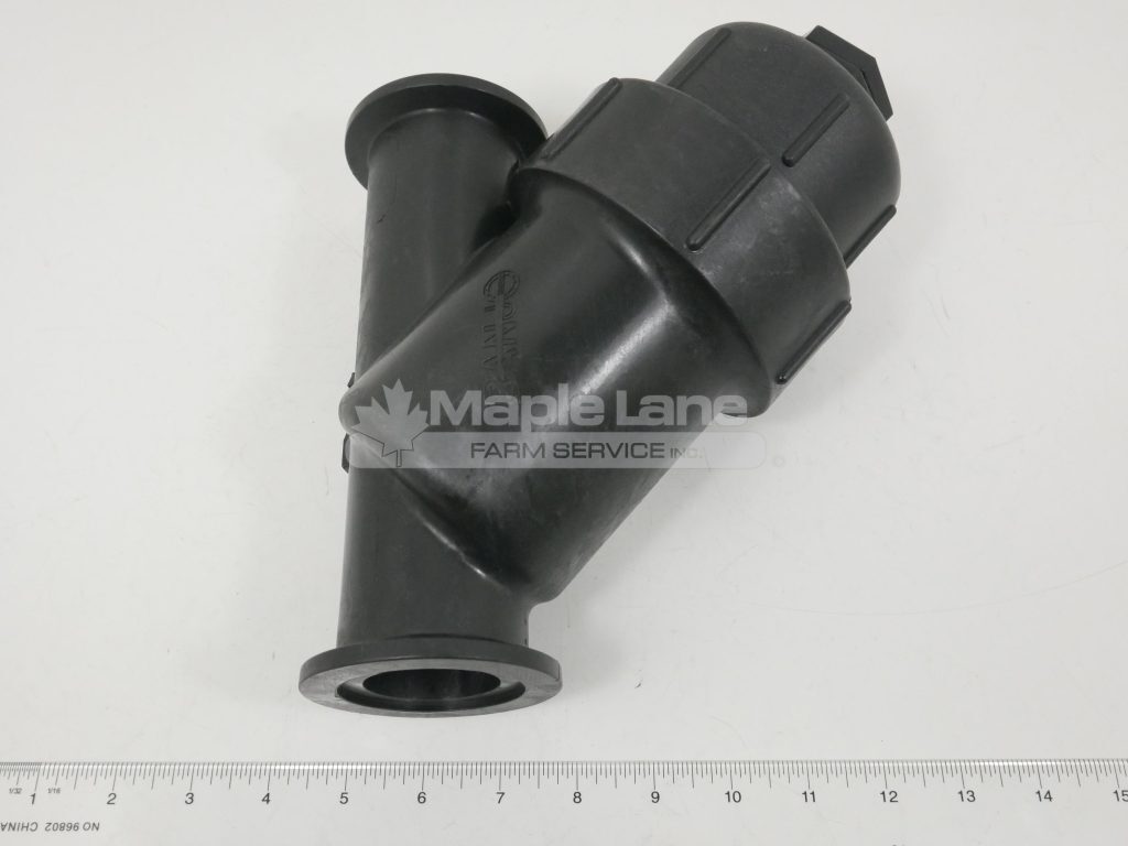 ACO AG057599