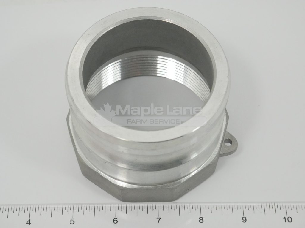 ACO AG561639