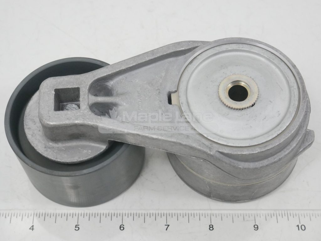 ACO V836667411