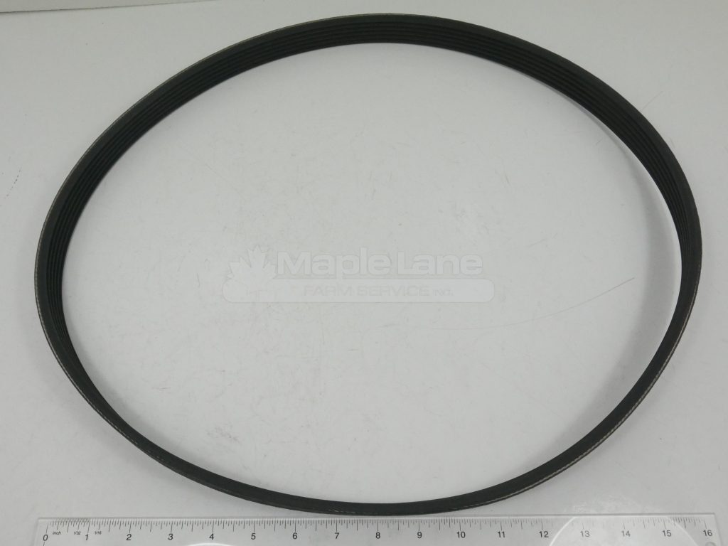 160140 Long Belt LRS160