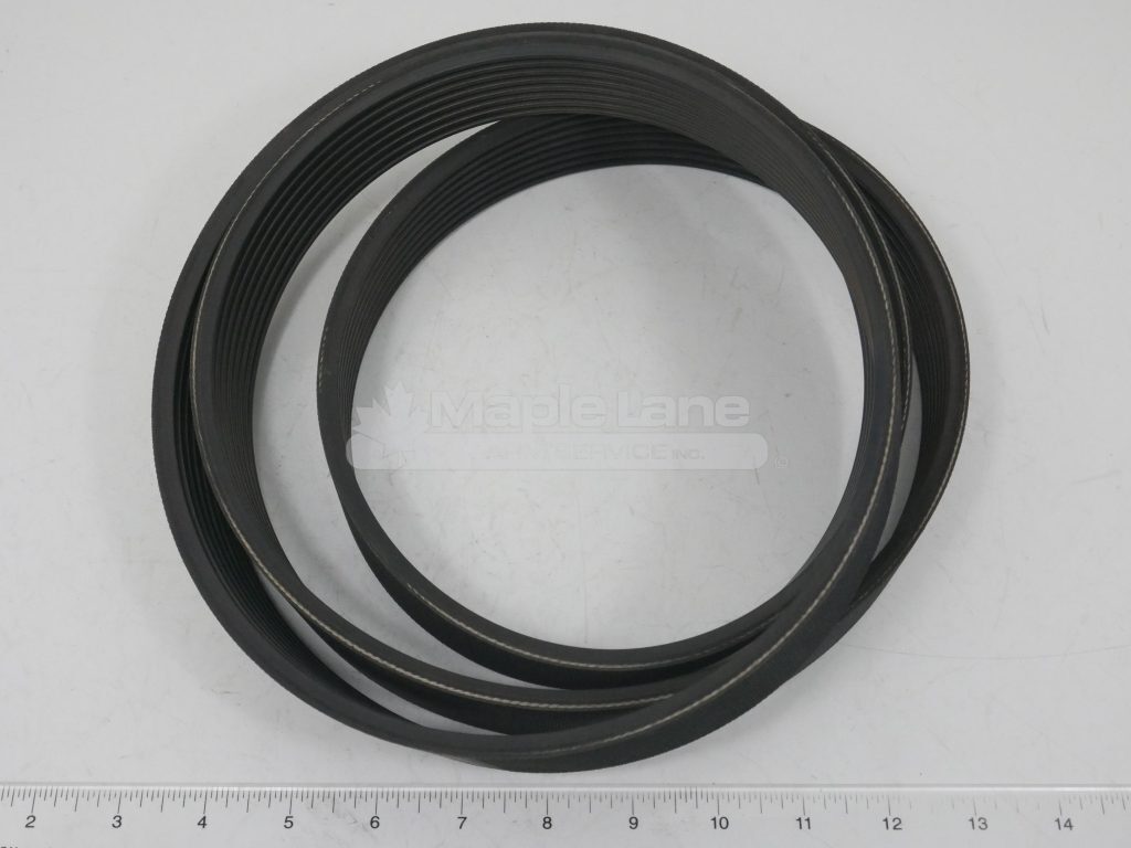 240140 Long Belt