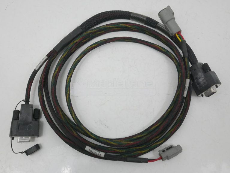 26010103 EZ-Steer Power Cable