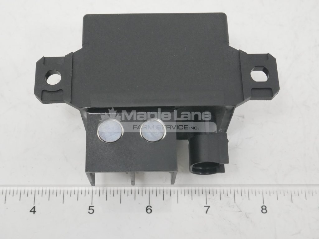 52518170 Relay