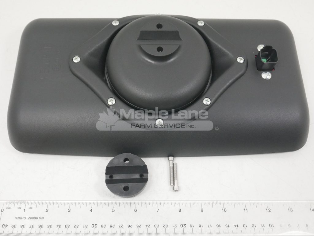 52548652 Rearview Mirror