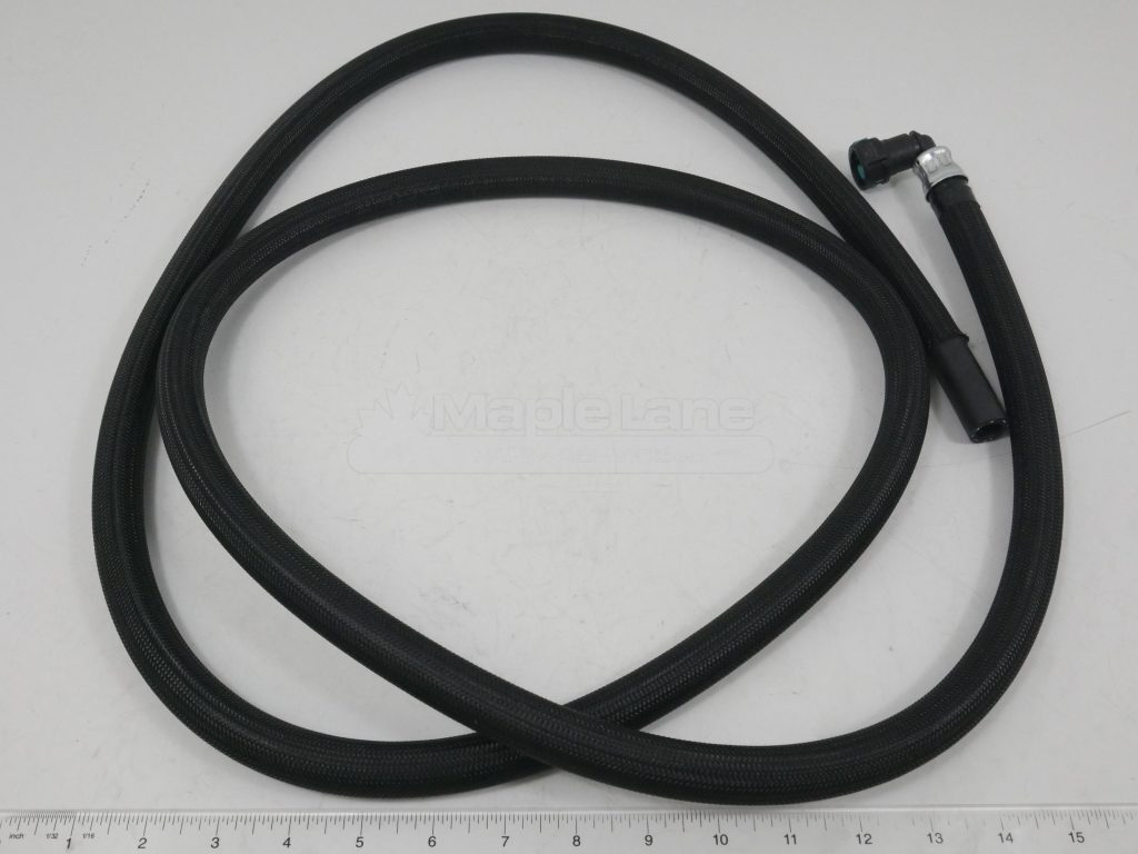 52658588 Hose