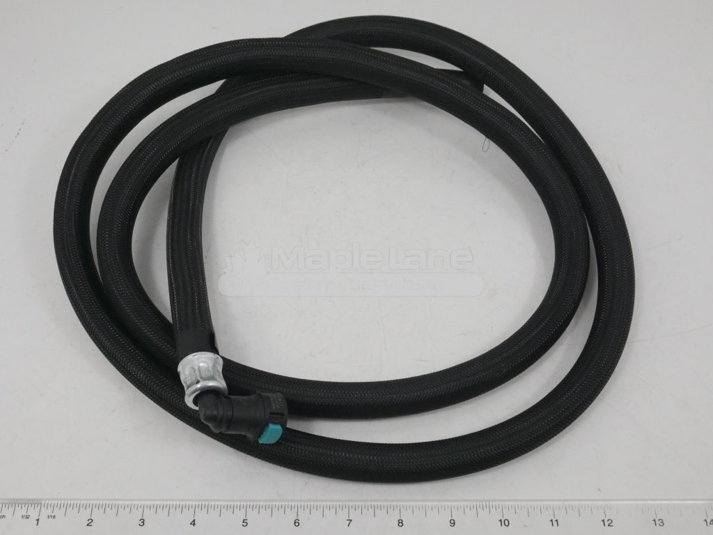 52658589 Hose