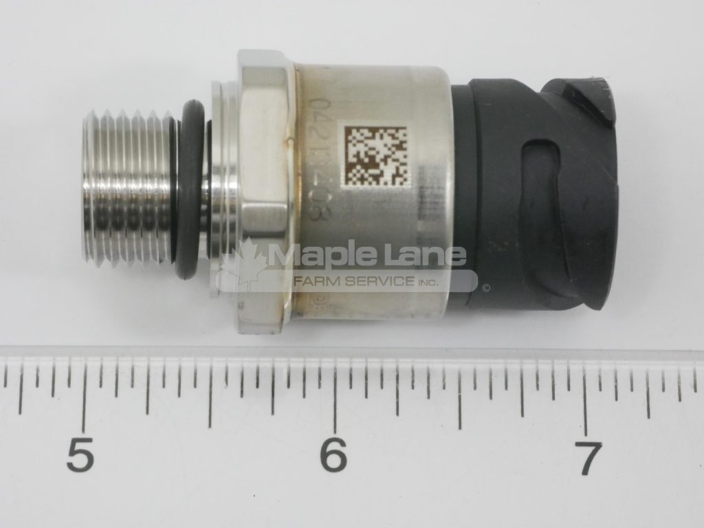 52666549 Sensor