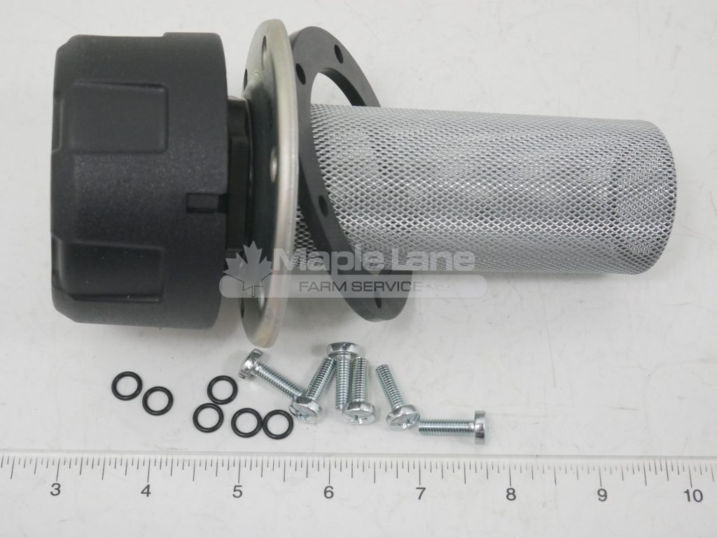 52683760 Plug