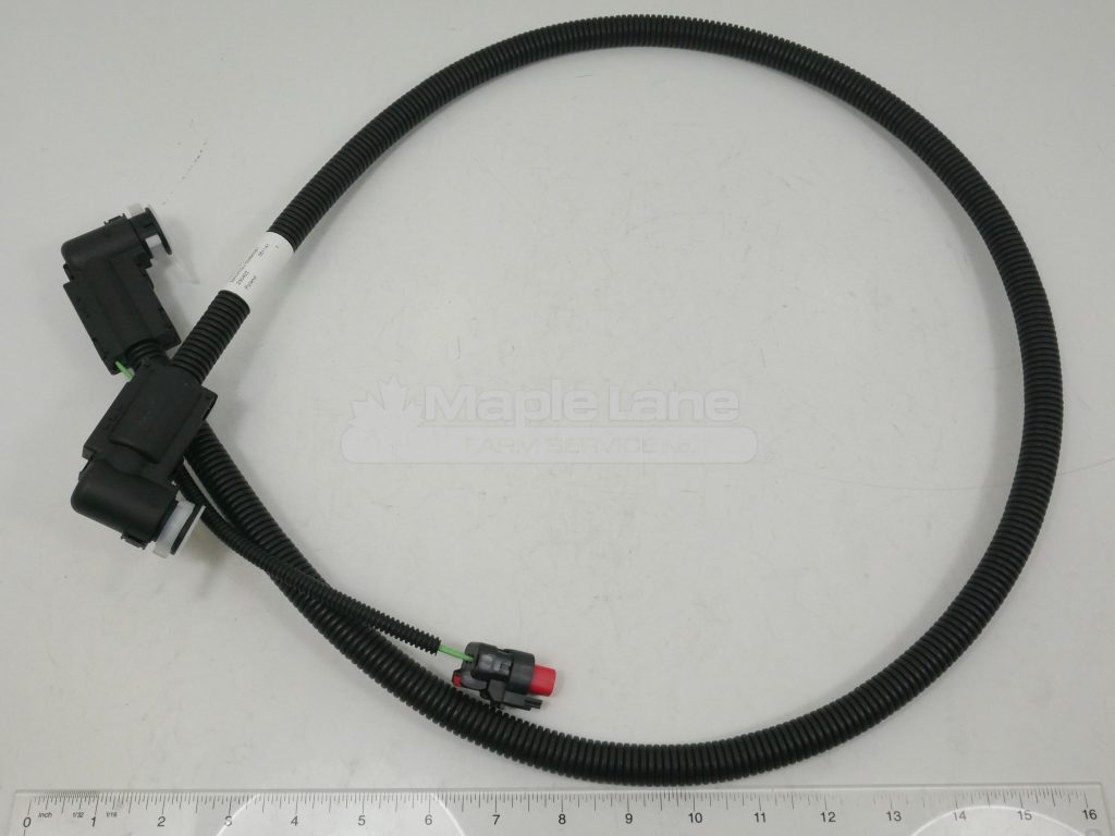 52690061 Hydraulic Hose