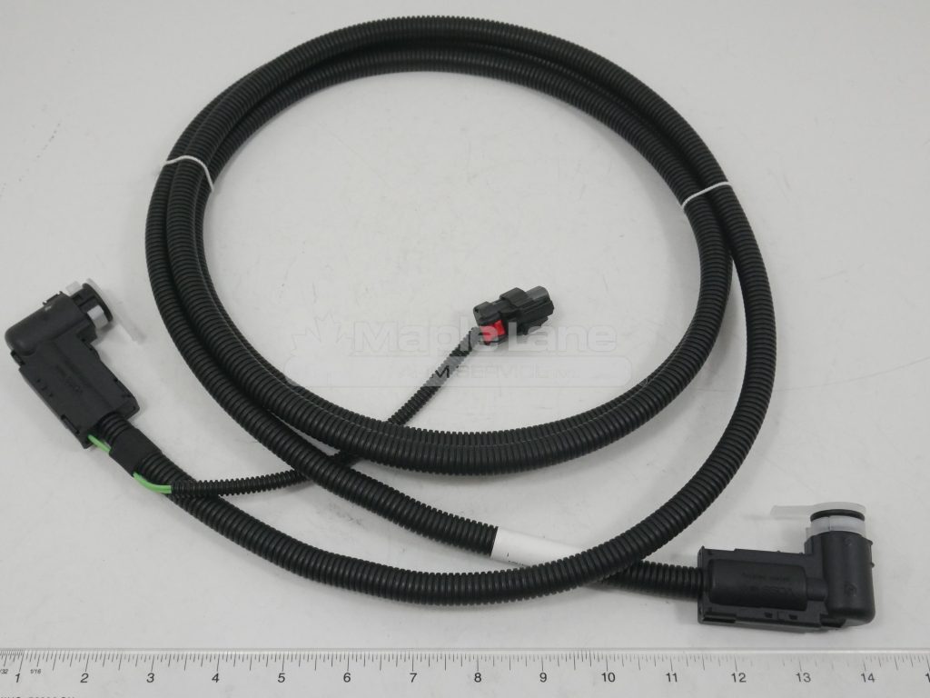 52690070 Hose