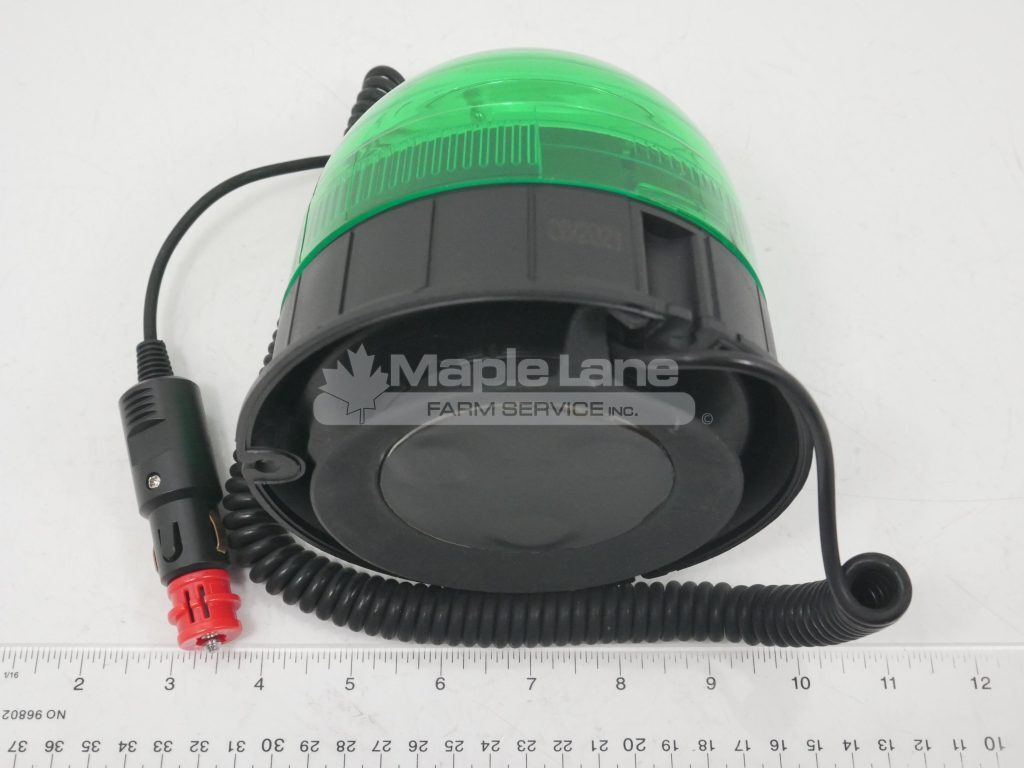 52721187 Light