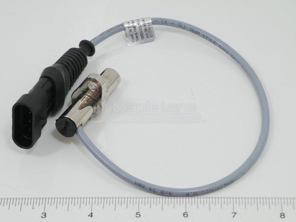 52730295 Speed Sensor
