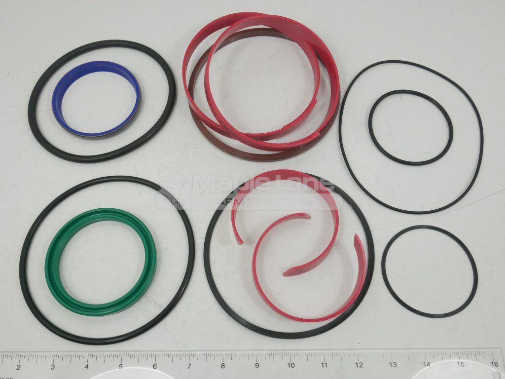 52737708 Seal Kit