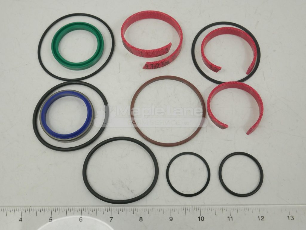 52737800 Seal Kit