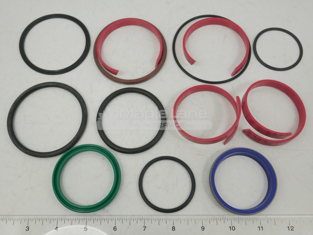 52737937 Seal Kit