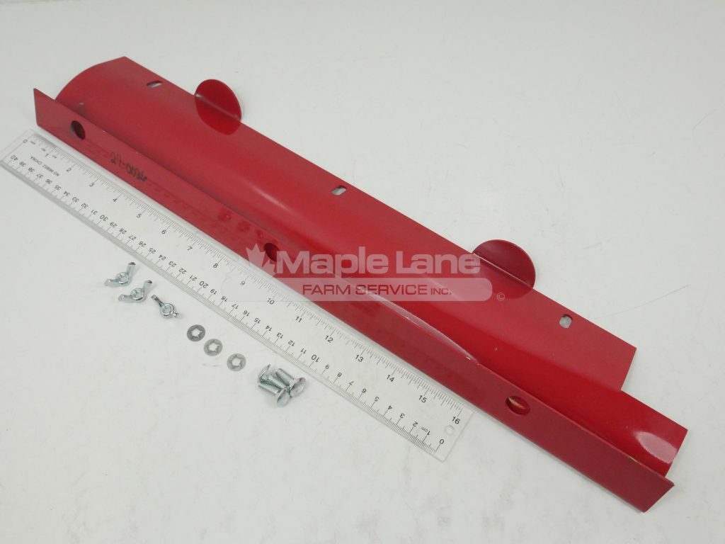 27-0026 TSS Cleanout Door