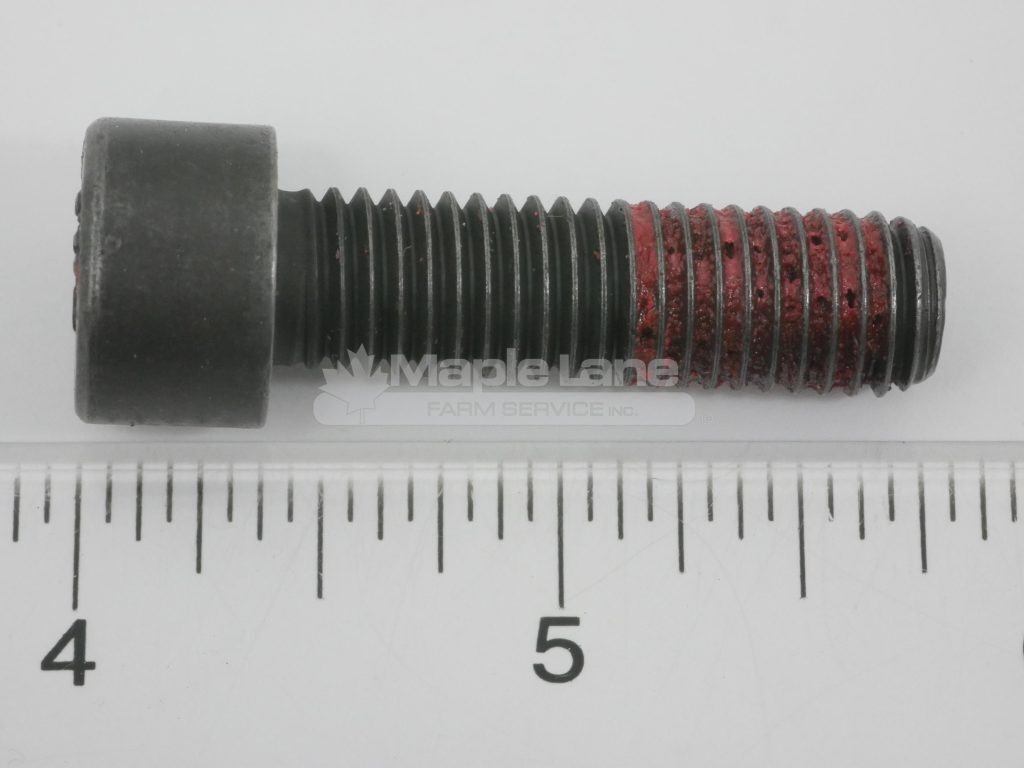 ACO 3016573X1