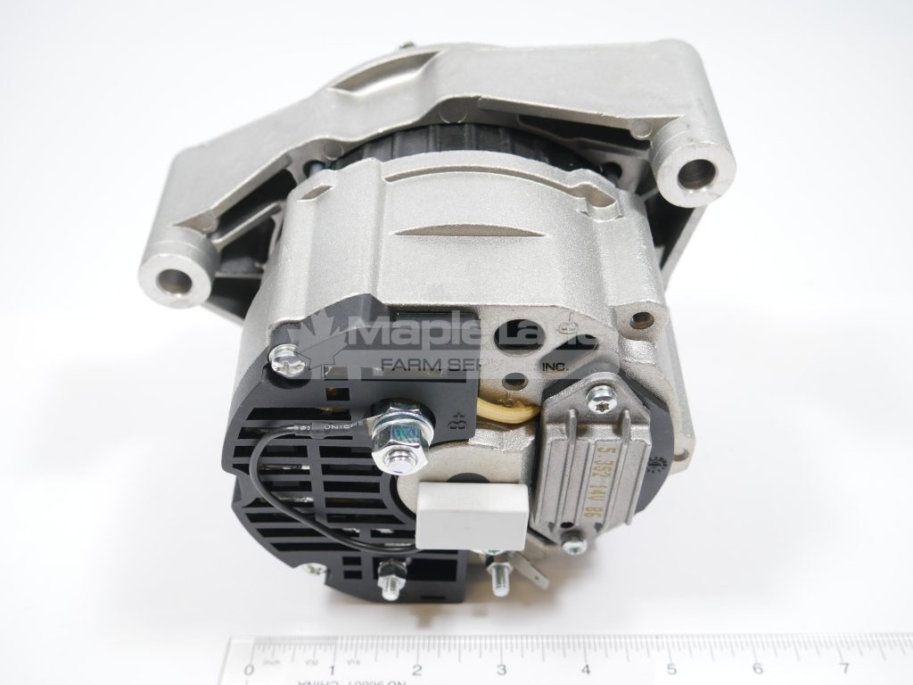 ACO 4287013M4