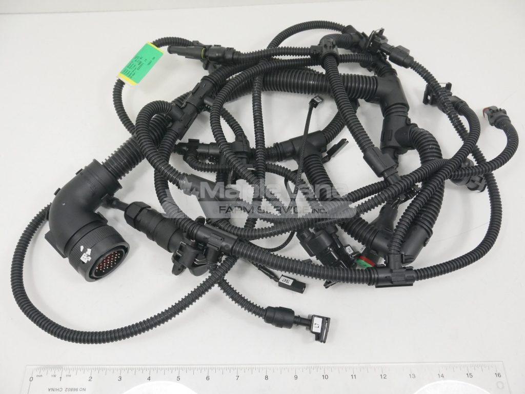ACO 4287063M2