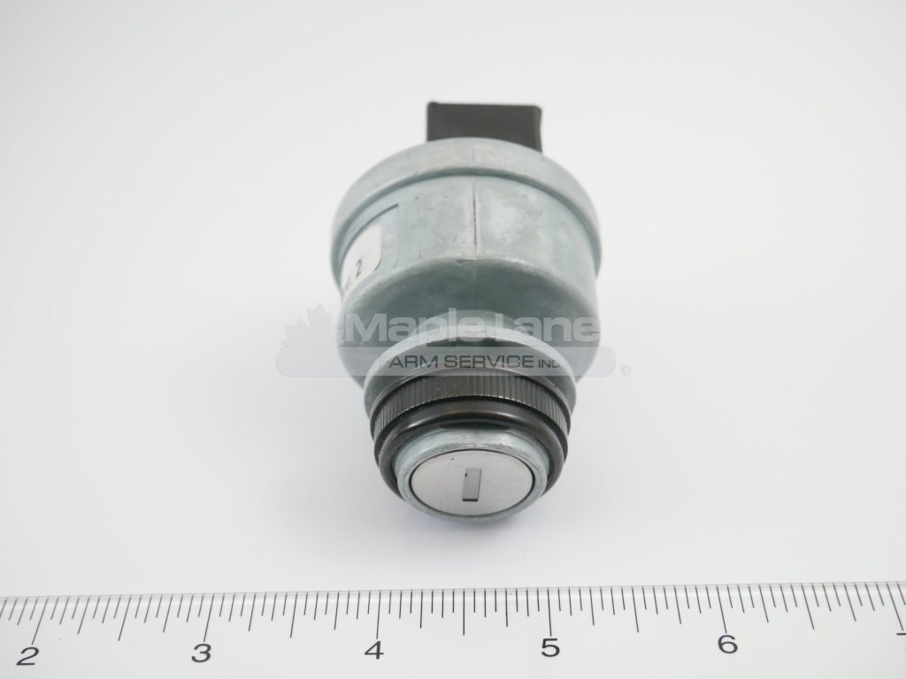 ACO 4295836M3