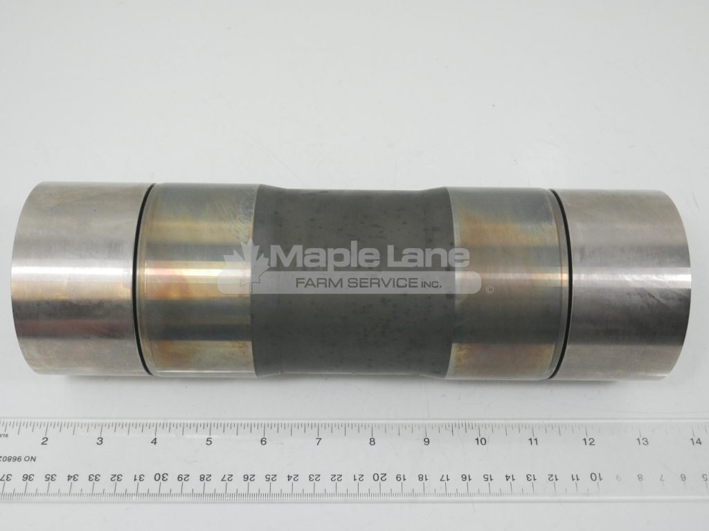 500925D1 Pin