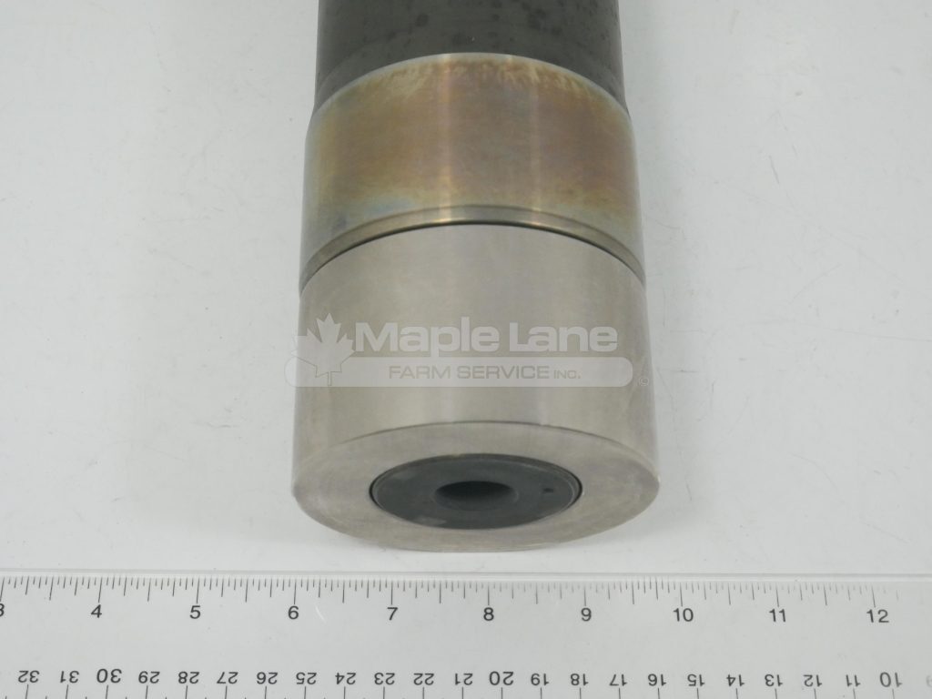 500925D1 Pin