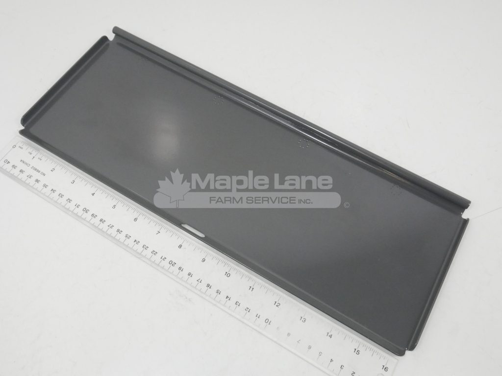 700194411 Toolbox Cover