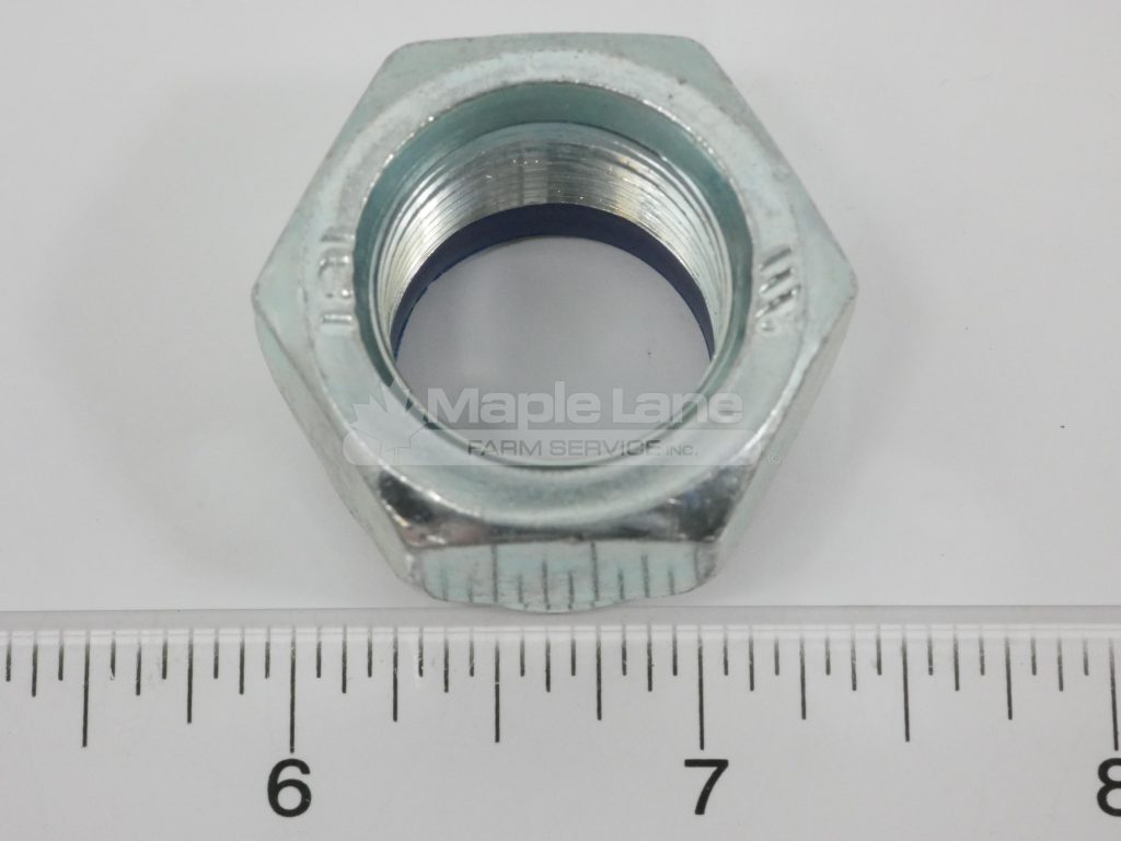 72313313 Nut DIN-985