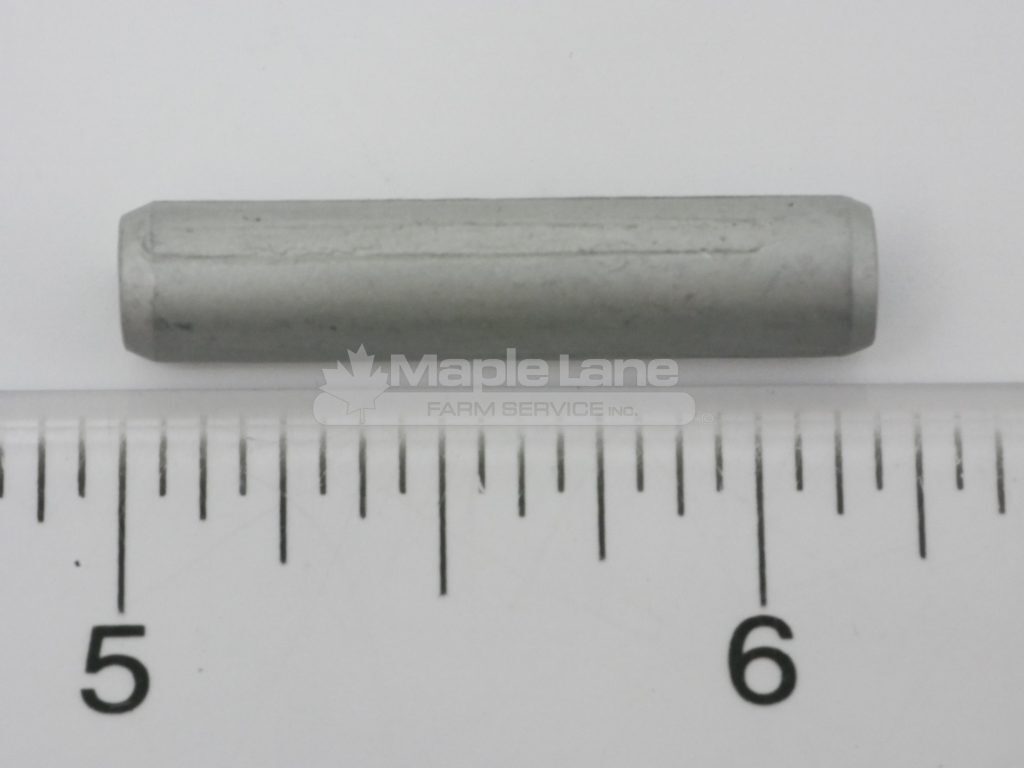 72313821 Tensioning Pin