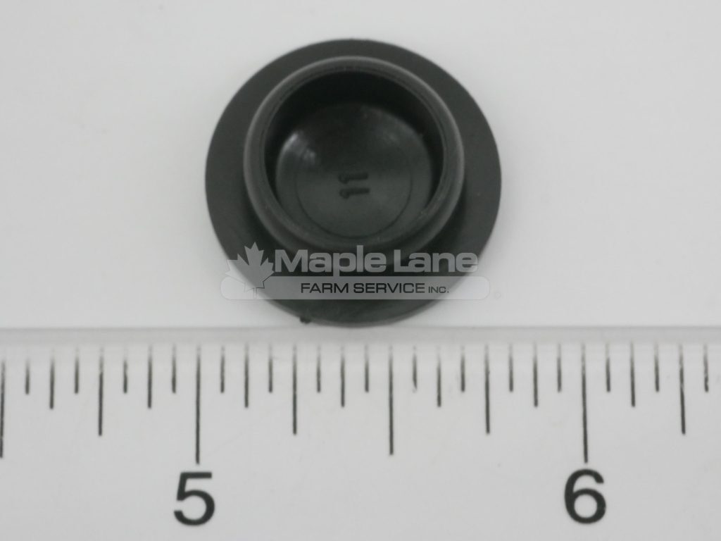 72314748 Locking Plug
