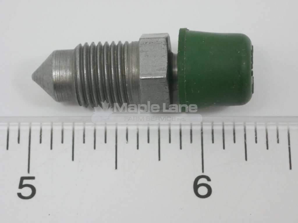 72317054 Bleeder Valve