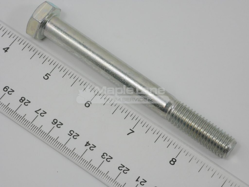 72374228 Hex Head Bolt