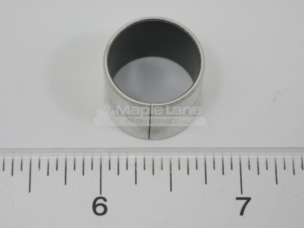 72378159 Bushing