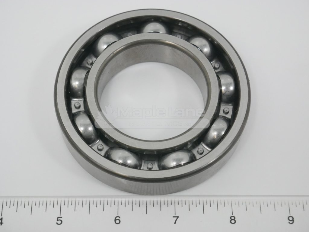 72378239 Ball Bearing