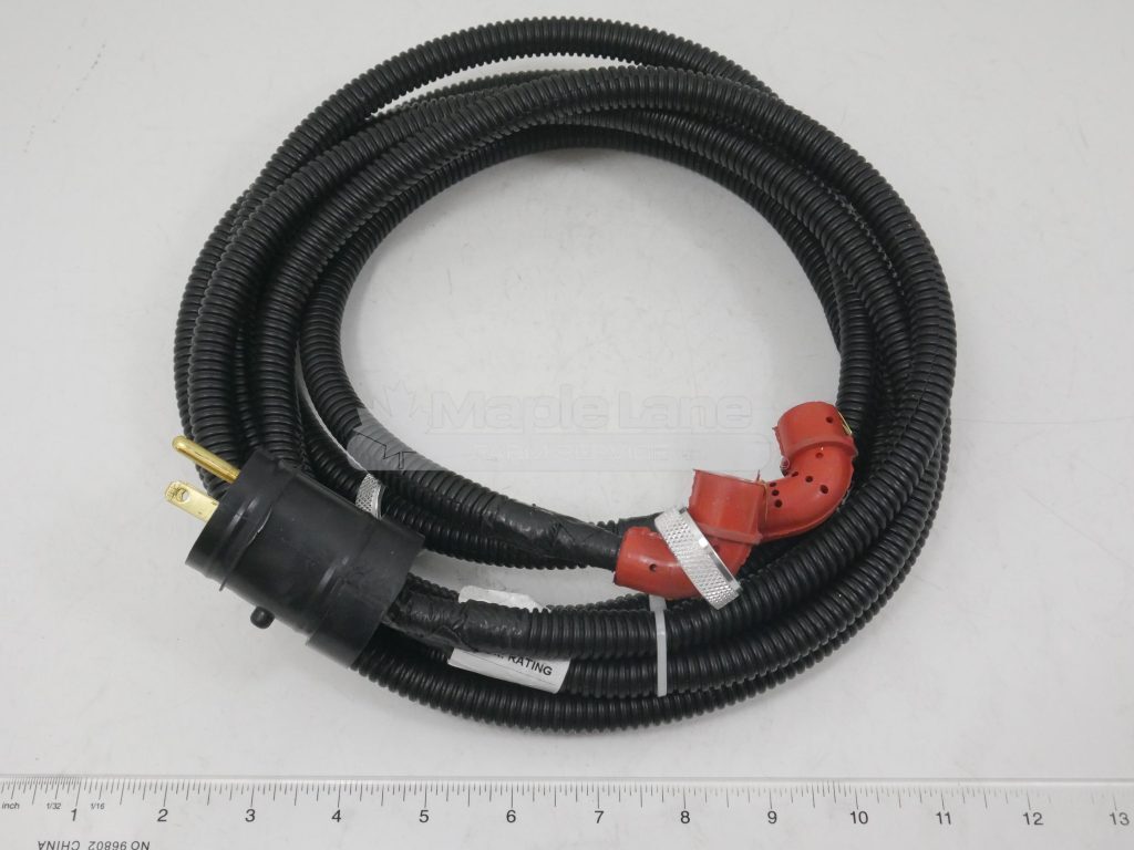 72423416 2-Port Cable