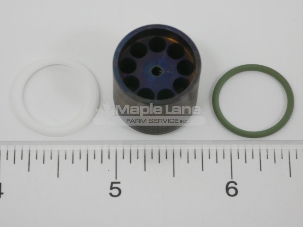 72425083 Check Valve